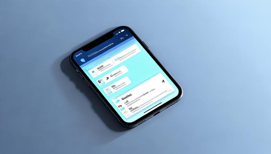 imtoken数字钱包：功能不断升级，助力用户便捷管理数字资产