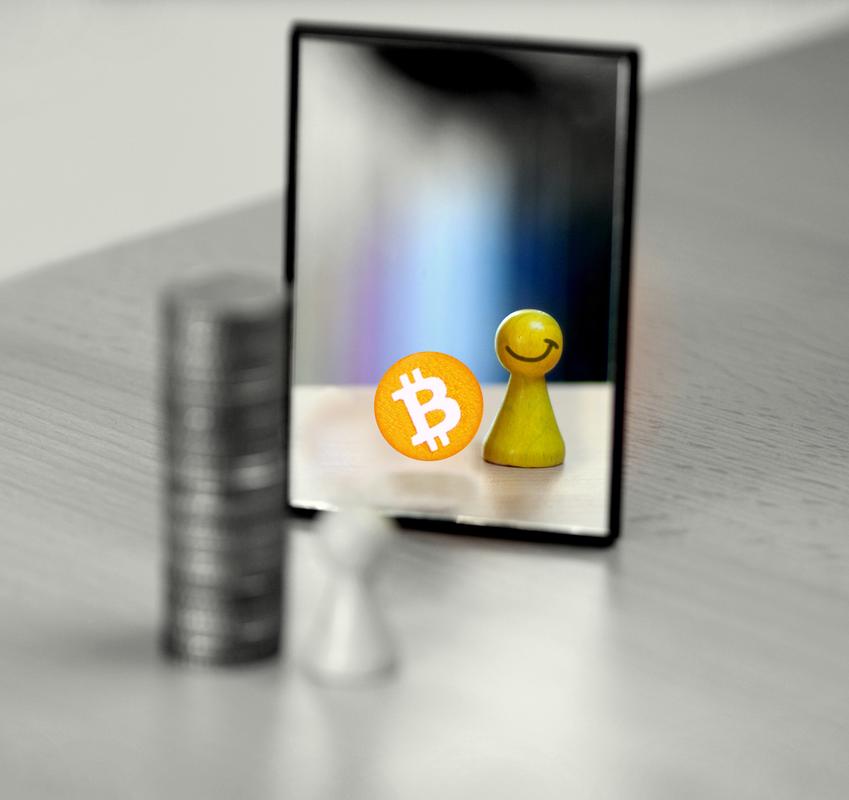 下载im钱包后资产管理方式巨变，便捷高效又安全