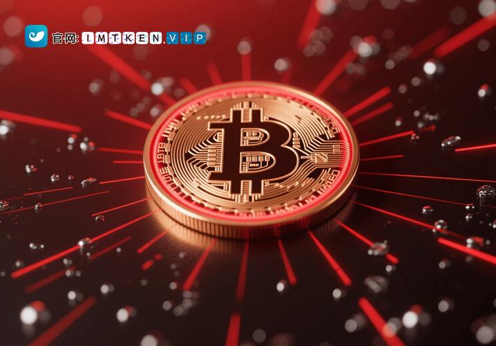 imToken钱包2.0助力加密货币投资，安全便捷的成功案例分享