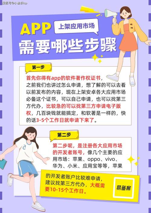 使用imToken安卓版软件获取市场信息，这些步骤你要掌握