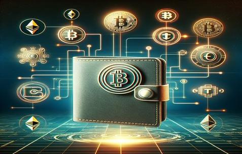 imToken 2.0版本发布：关键技术升级优化体验，安全性与功能性显著提升