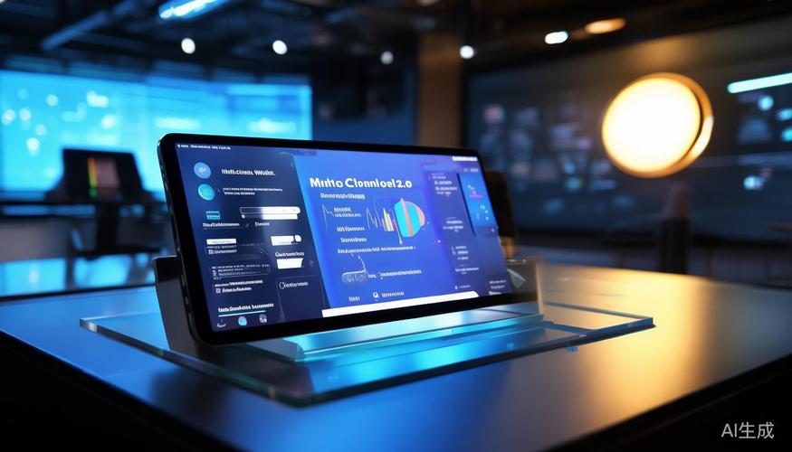 专门网认证交易区_正品交易app_为何选择imToken正版网站进行安全交易？