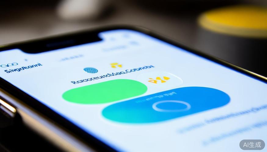 聊聊新版imToken下载入口的功能优化：管理多链资产和操作体验更好用了