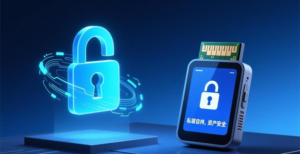 新手必看：如何在imToken正版官网安全完成第一次投资