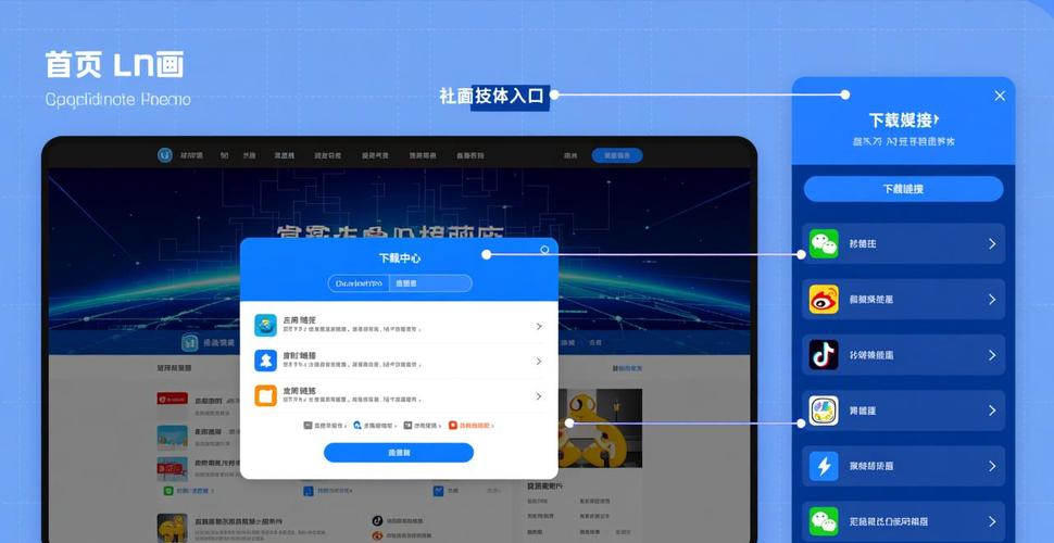 imToken官网如何建立用户信任？从安全透明到优质服务是关键