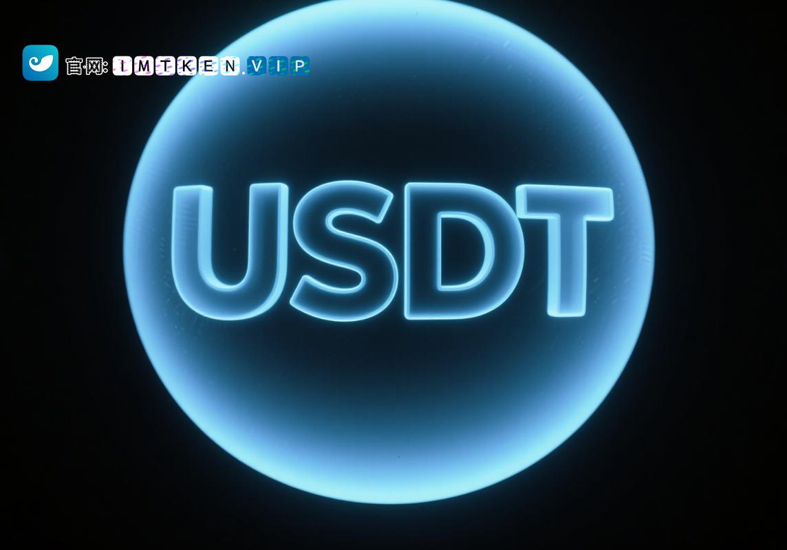 体验imToken安卓版：操作流畅、功能优化，提升用户体验