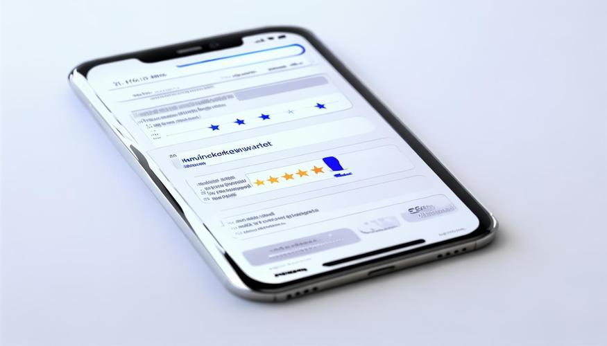imToken钱包官网下载攻略：如何安全获取最新版本，防范钓鱼风险？