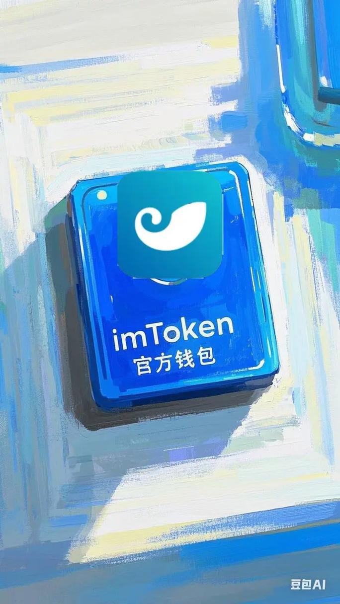 最新imToken官网下载1.0安卓的操作便捷性与功能分析_操作的便捷性指什么_操作更方便哦链接