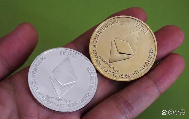 imToken 3.0全新升级：DeFi聚合与NFT展示优化，如何提升用户体验与市场竞争力？