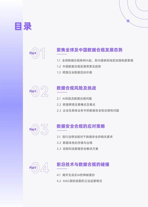 深入探讨imToken 2.0国际版的市场安全性与法律合规性