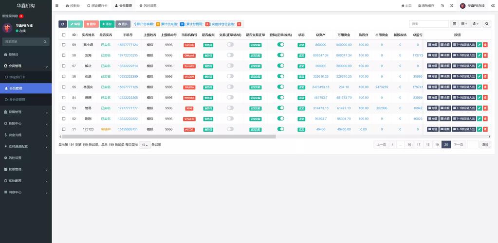数字资产管理：如何利用imToken非托管钱包进行资金运作？