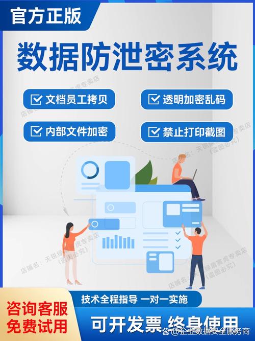 imToken中文版下载时机指南：避开高峰、确保安全，让安装更顺畅