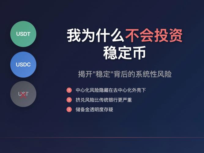 imToken钱包资产监控功能：掌握资产变动，助力投资决策