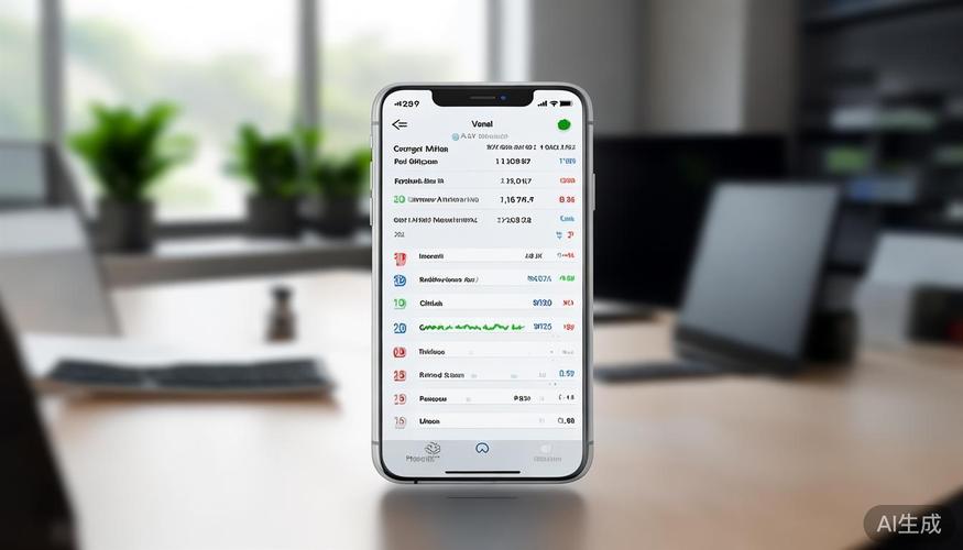 imToken官方网站：加密货币领域关键基础设施，多方面助力用户