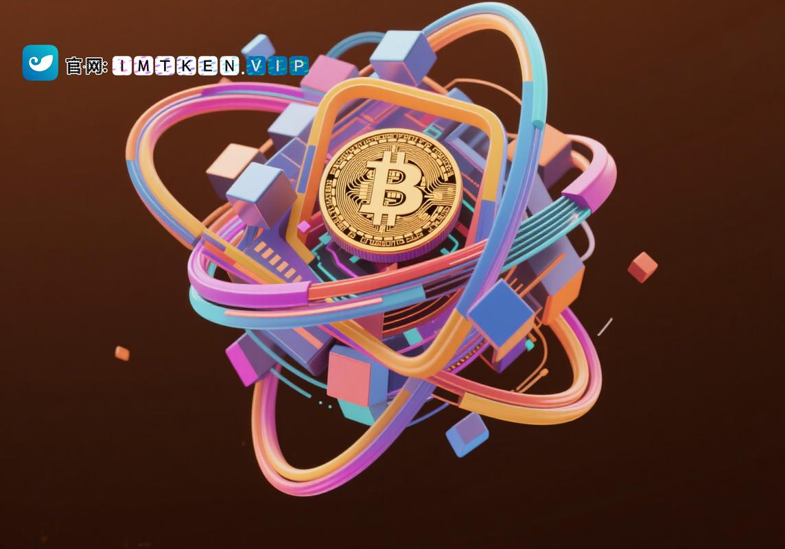 imToken 2.0重磅升级：全面革新安全与多链功能，用户体验大提升