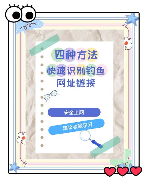 使用最新imToken官网版的注意事项与技巧_电视机维修要特别注意哪些事项_2016凯立德官网最新车载版