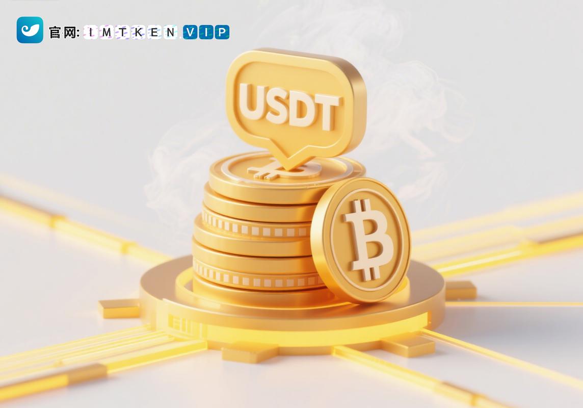 imToken官网投资策略及决策支持功能：助力用户理智处置资产