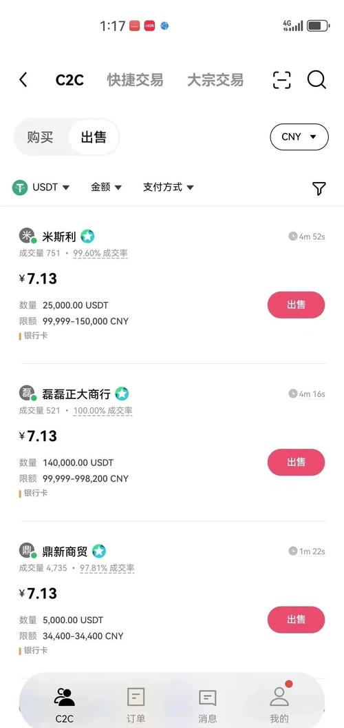 别搞错！imToken官方下载只是保本第一步，这样操作才能真赚钱