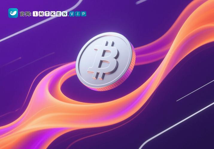 最新imToken官网版生态活力满满，可持续发展潜力几何？