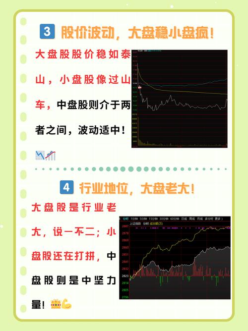 imToken下载量与市场波动：从牛市激增到监管收紧，如何洞察数字资产风向？