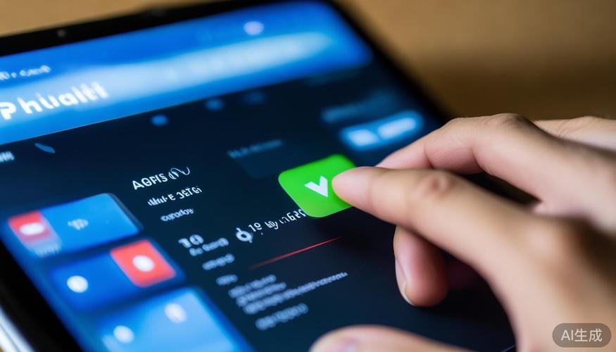 安卓版旧钱包风险多？用户反馈揭示非官方下载imToken的隐患与影响