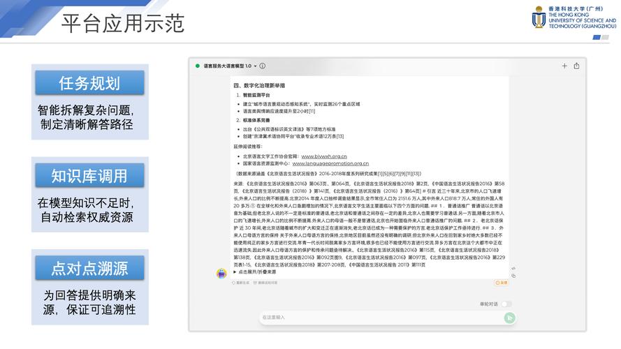 回顾imToken 1.0版官网下载与知识库：那时的它教会了我们什么？