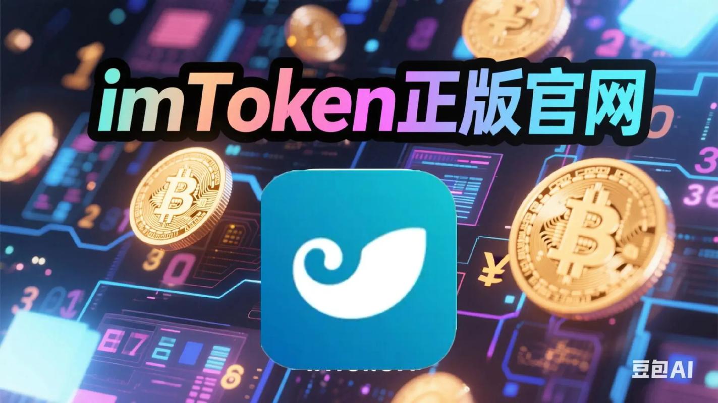 imToken钱包下载app的市场测试与推广技巧_imToken钱包下载app的市场测试与推广技巧_imToken钱包下载app的市场测试与推广技巧