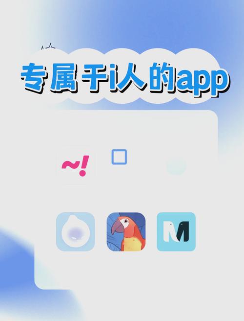 Imtoken下载中心APP的安静模式，贴心设计满足多样需求