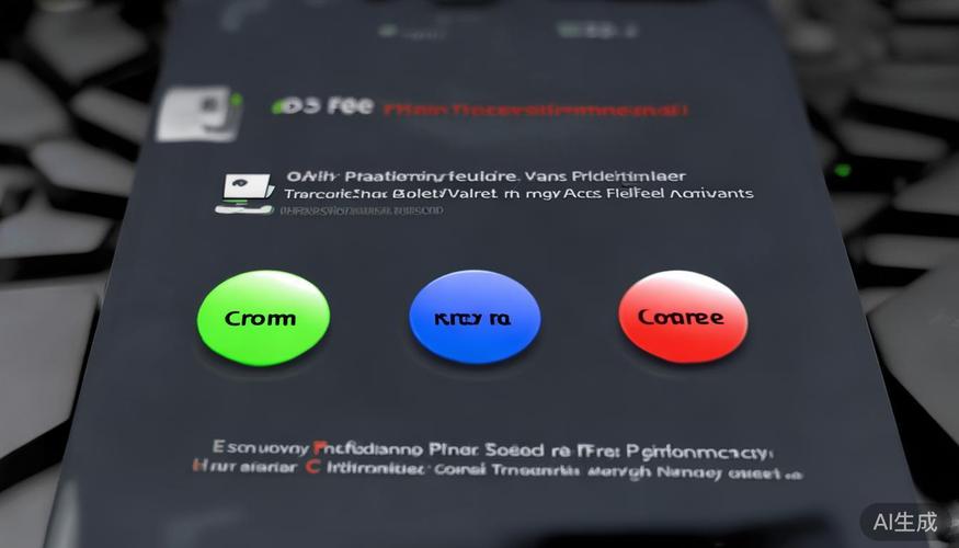 imToken1.0安卓版：早期数字钱包，如今用户体验待提升？