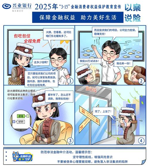 钱包合约是什么_钱包合法吗_imToken钱包官网的法律合规与用户协议