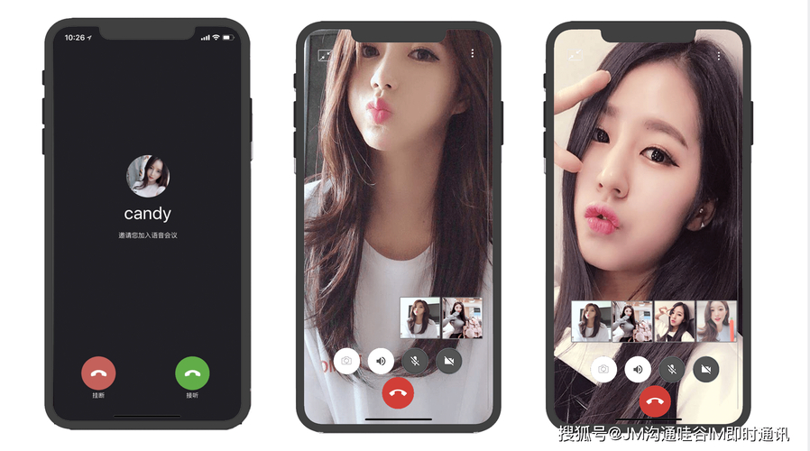 用了2年im钱包的心得，安全转账省Gas，这样用才放心