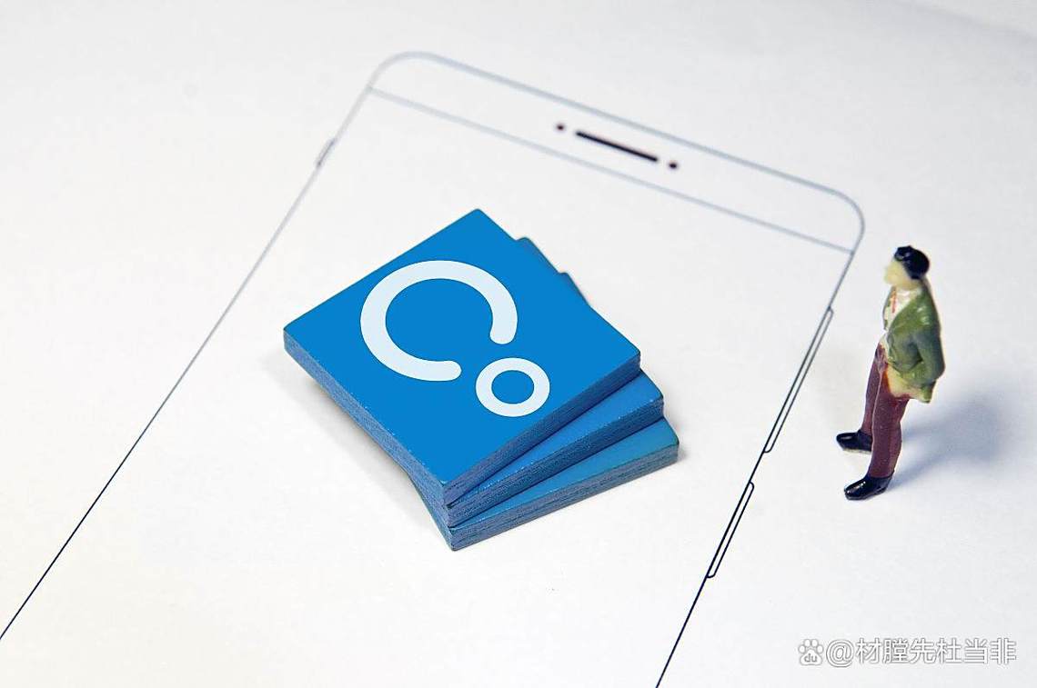 imToken安卓新版：强化安全扫描与多链资产管理，交易更便捷