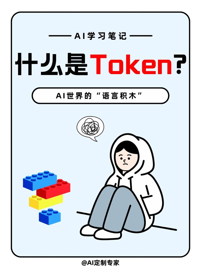 下载imToken 1.0就能提升文化意识？你可能被误导了