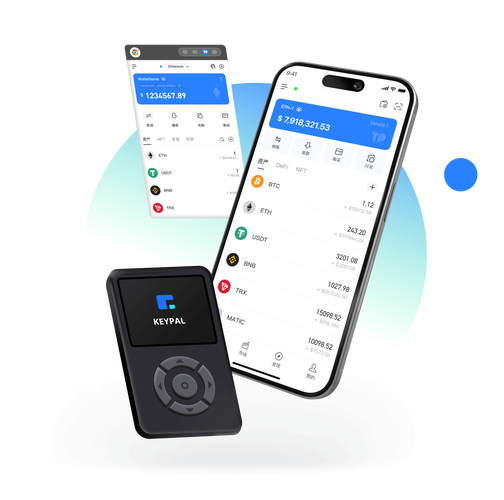 imToken新版怎么样？聊聊它的安全升级与便捷的DeFi入口