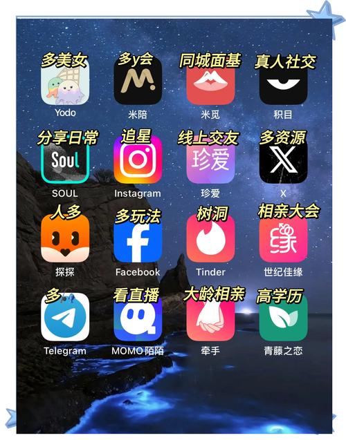 如何在imToken官网下载3.0版本，安全开启社交化投资？