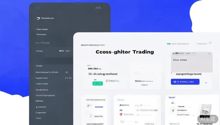 imToken新版发布：社区热议DeFi与跨链，投资机会在哪里？