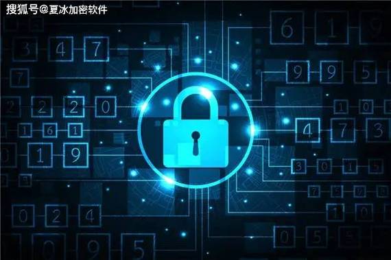 最新imToken官网下载3.0版本的功能协调与用户支持_imtoken官网下载_时空猎人官网版本下载