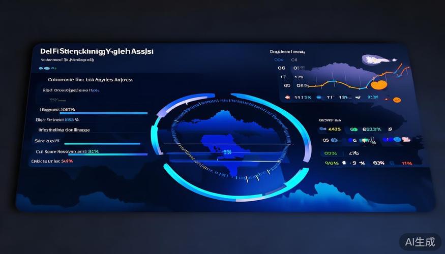 imToken老用户必看：1.0版本数据如何与链上记录保持一致？
