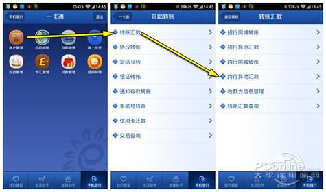 imToken钱包热门教程：私钥备份与跨链转账操作指南