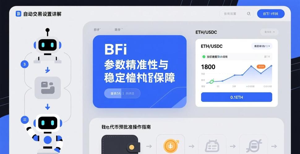 imToken官网下载后交易慢？三招优化节点和矿工费设置，提速交易确认