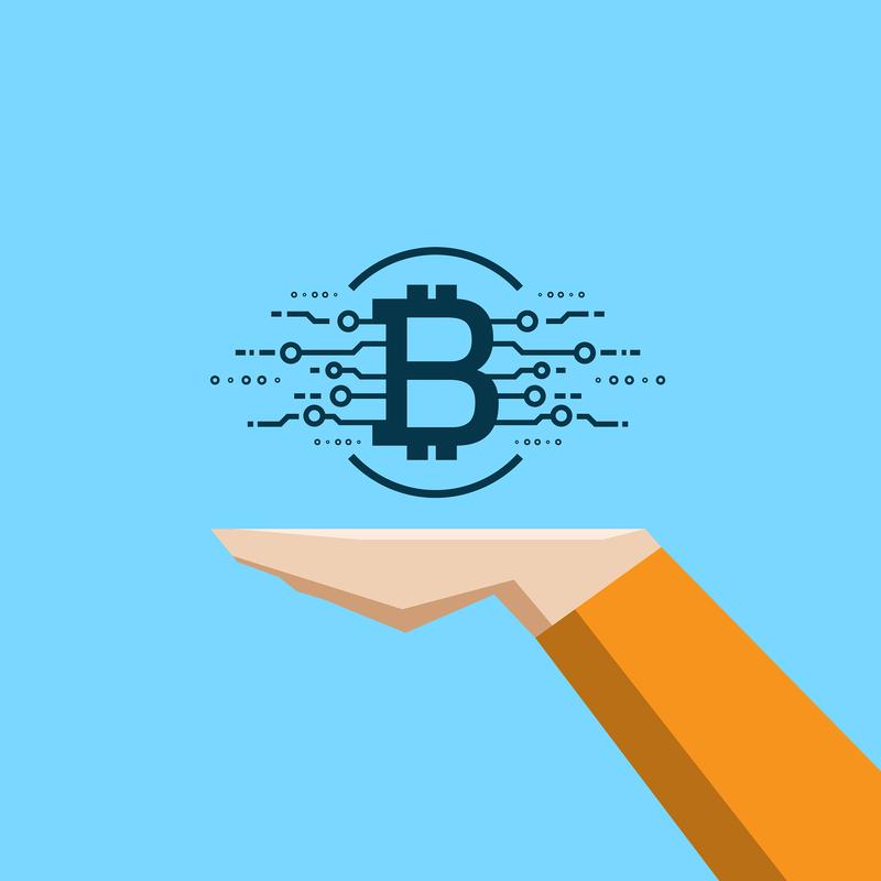 imToken钱包下载：官网设计如何兼顾安全与易用？