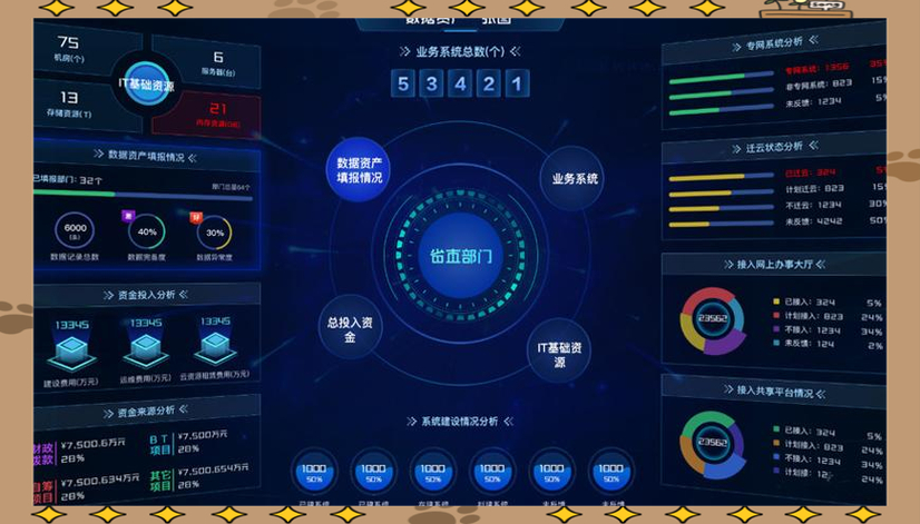imToken官方网址报表分析教程：30秒掌握链上资产可视化管理