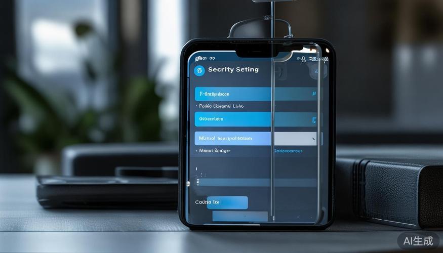 imToken怎么查看资产？正版官网监控投资进度教程