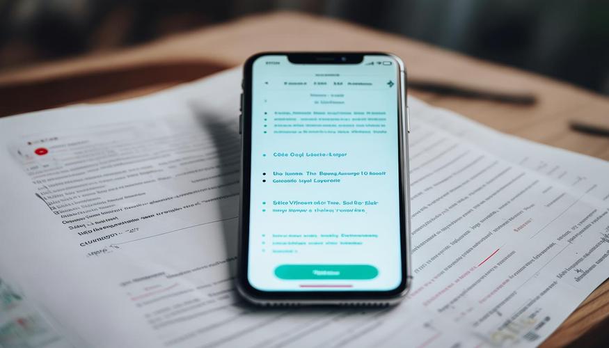 im钱包安卓版前景如何？分析其市场竞争与优势