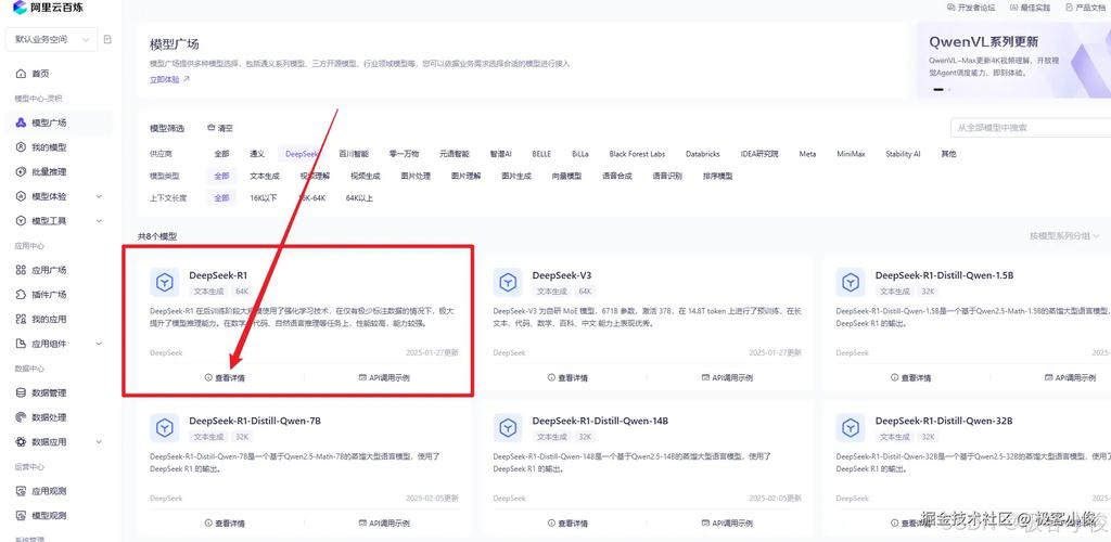imToken 2.0下载后怎么用？新手老手都能看懂的培训与资源指南