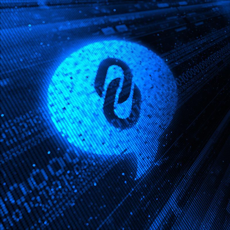 imToken官网深度解析：安全性、体验与区块链生态影响