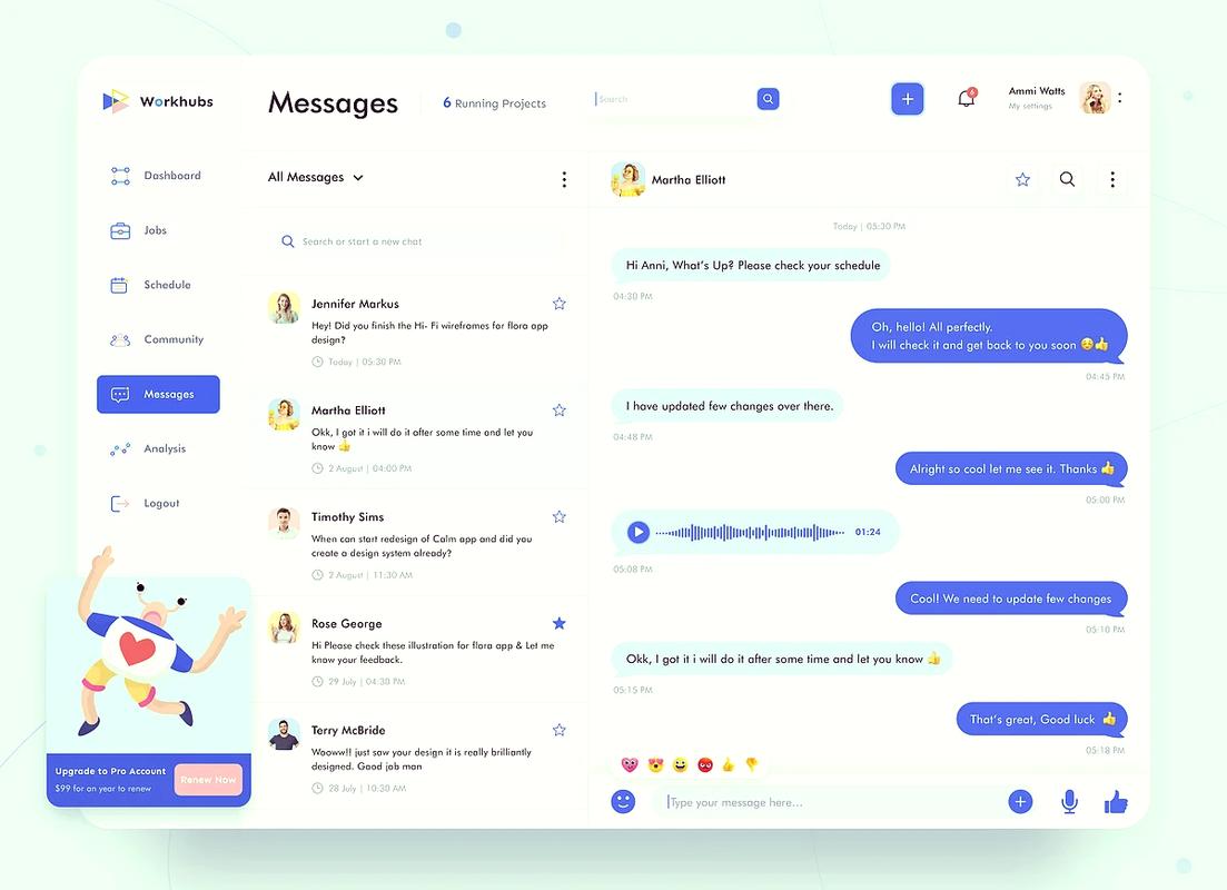 imToken钱包怎么切换主题？教你设置深色/浅色模式