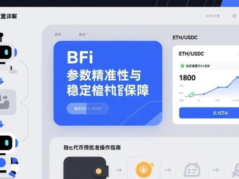 个人投资者怎么用好imToken 2.0 抓住空投机会并自己掌控资产