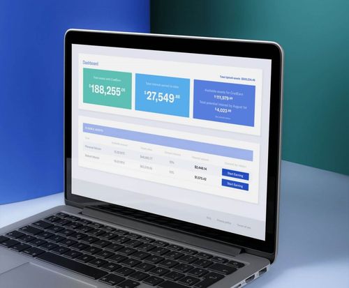 imToken怎么把币换成稳定币 如何跨链转账挖矿提高资金利用率