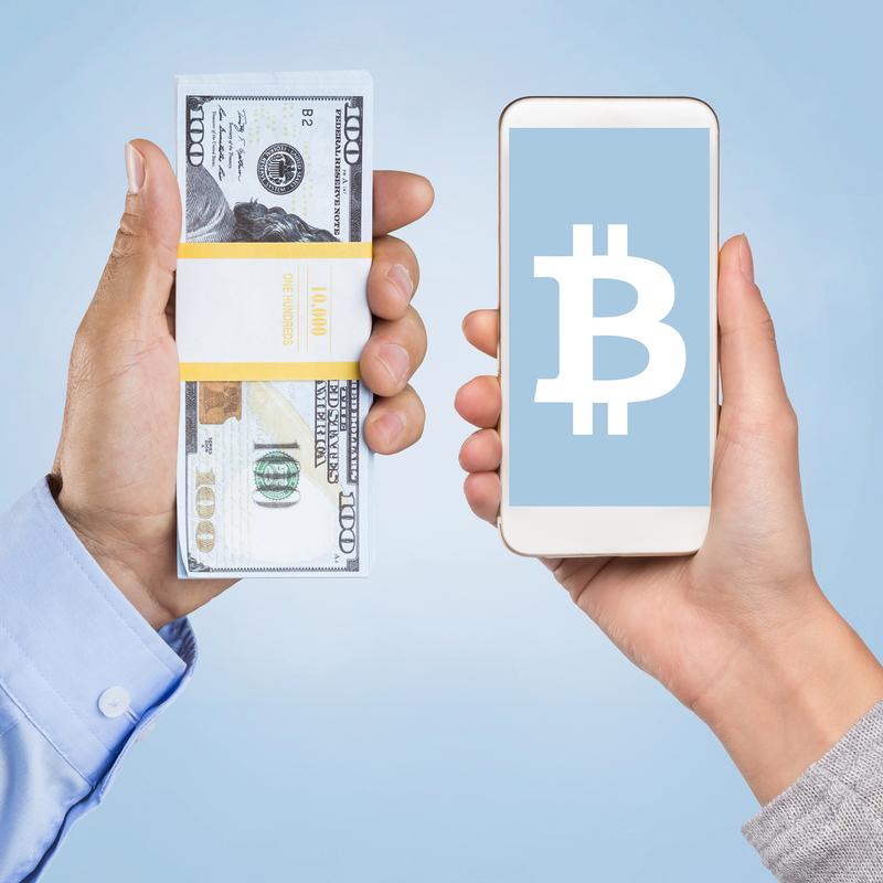 imToken 2.0国际版下载体验与钱包市场新趋势解析